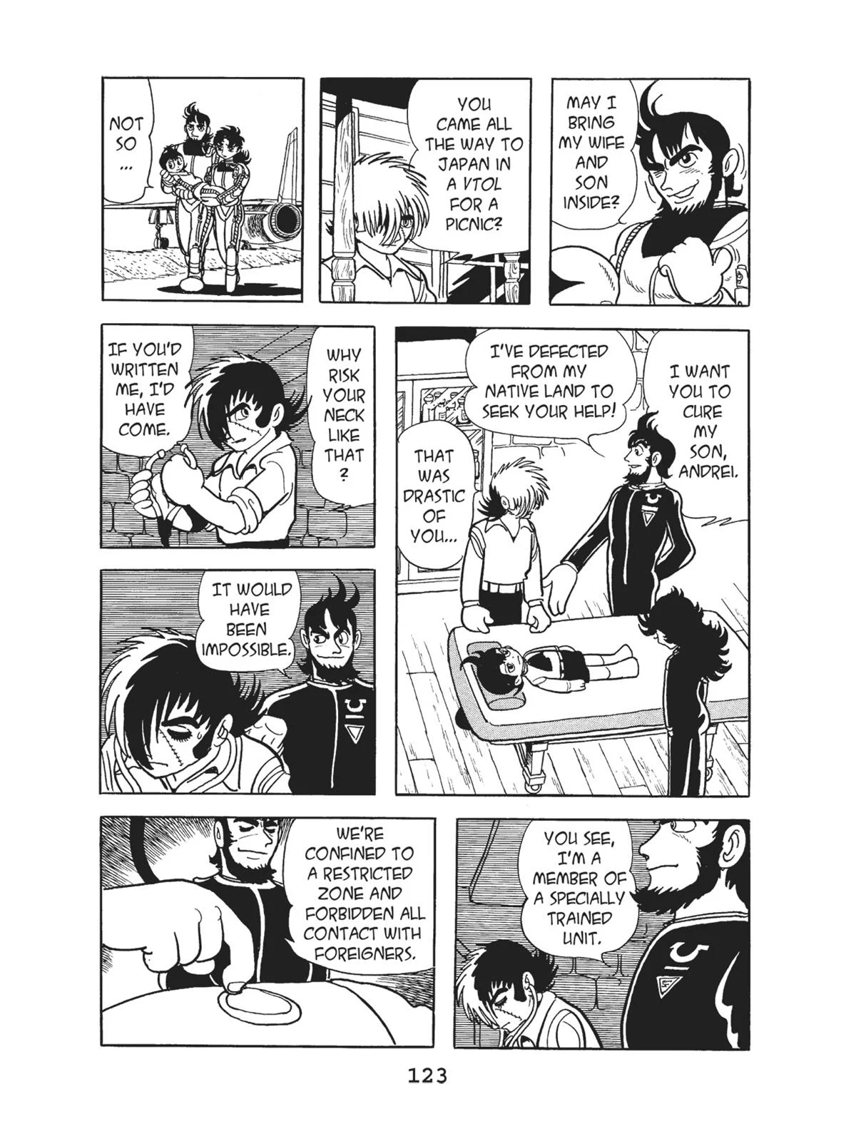 Page 125