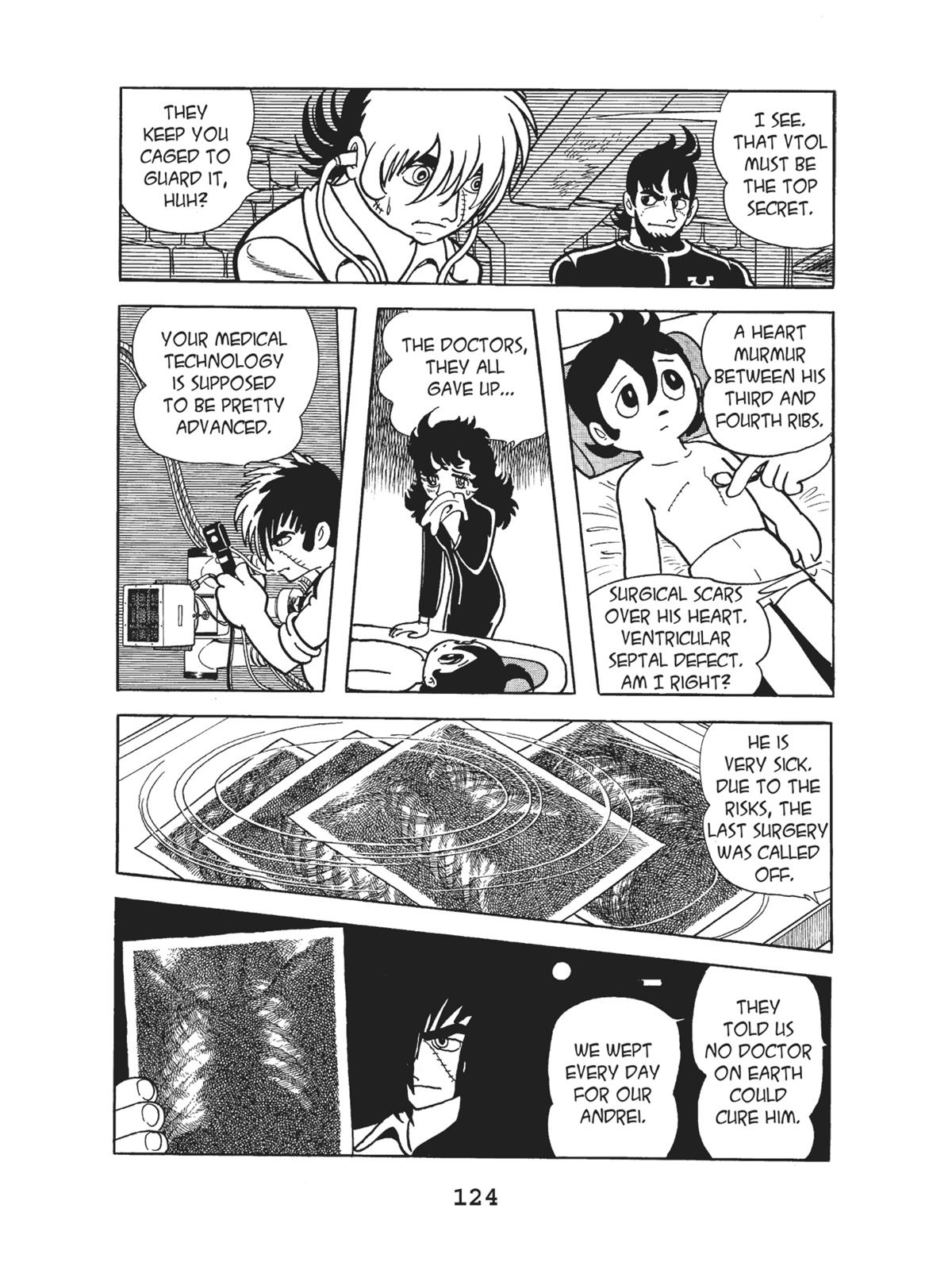 Page 126