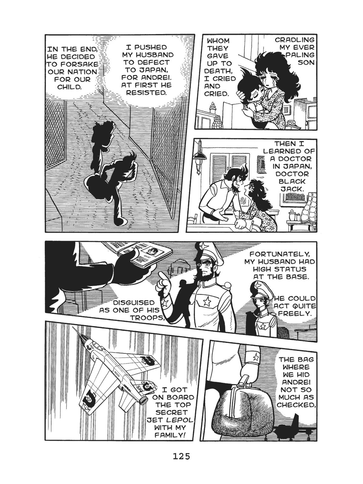 Page 127
