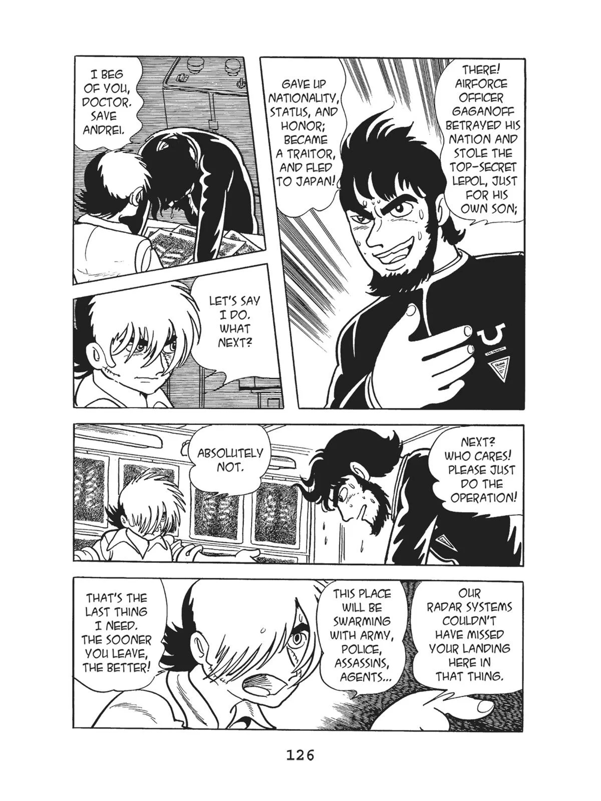 Page 128