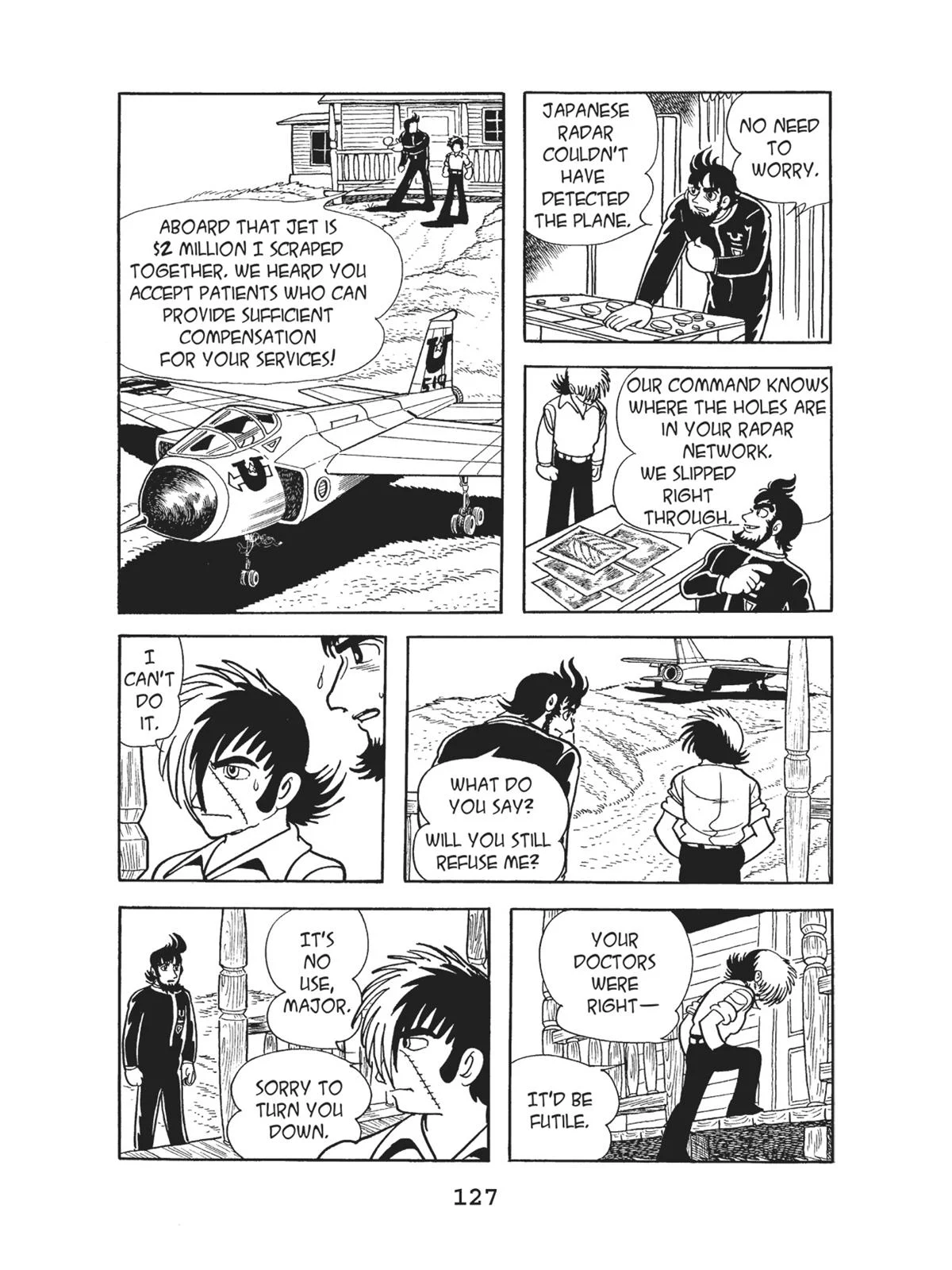 Page 129