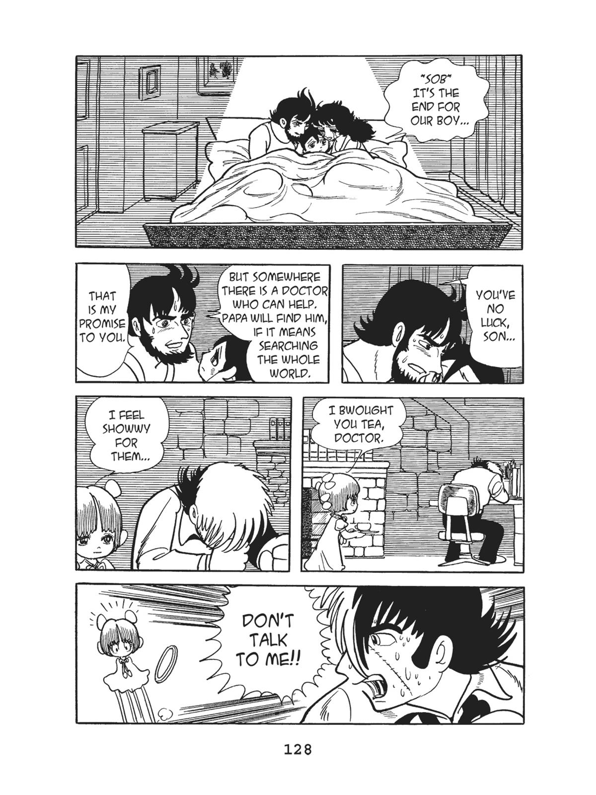 Page 130