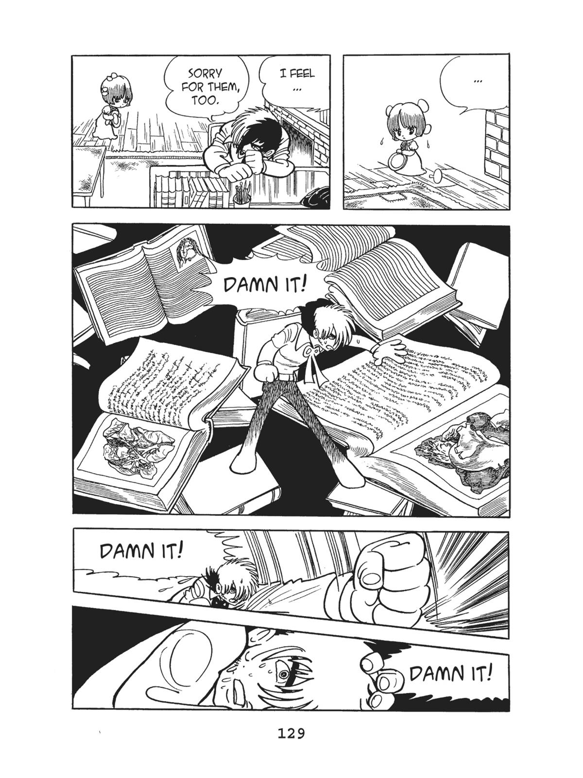Page 131