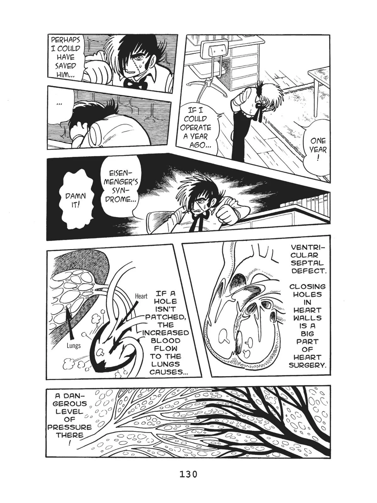 Page 132
