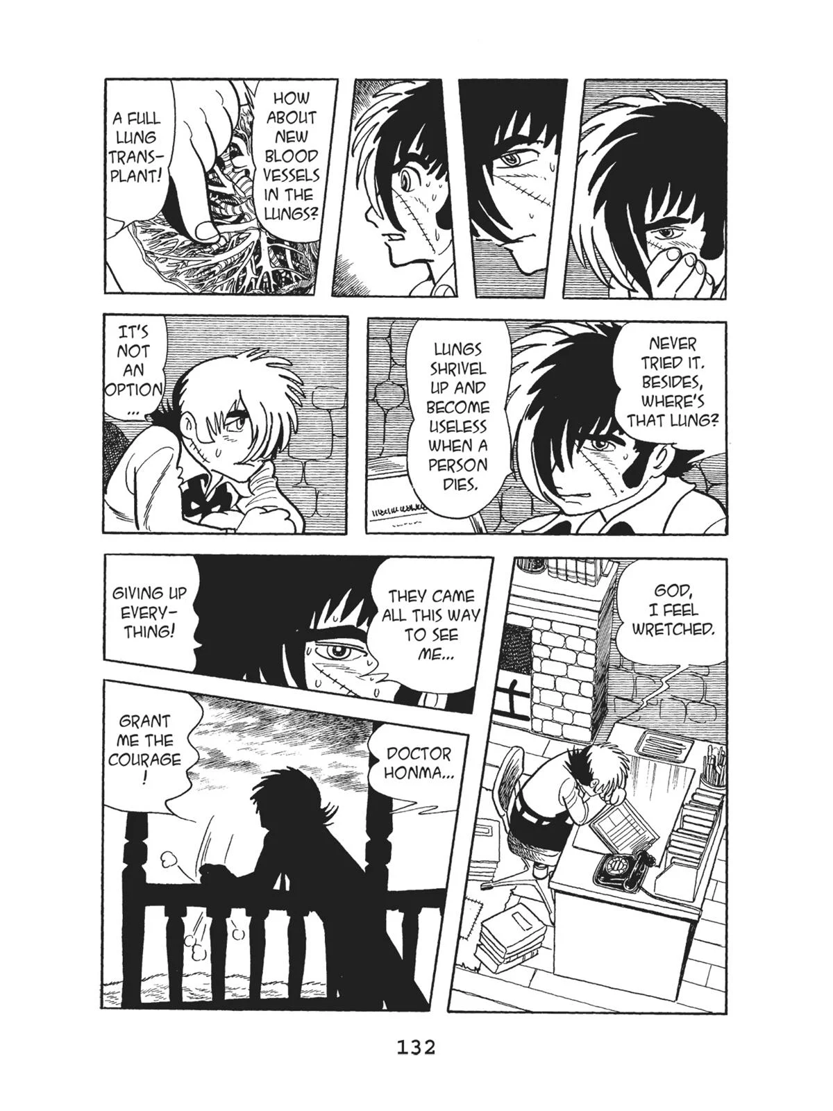 Page 134