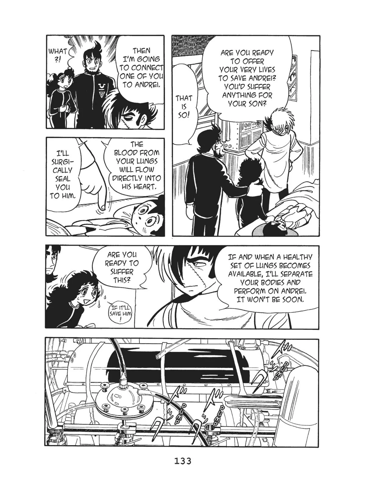 Page 135