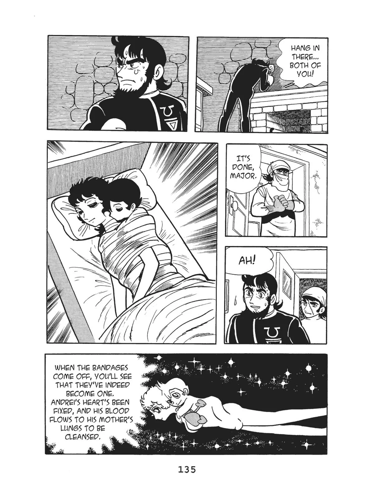 Page 137