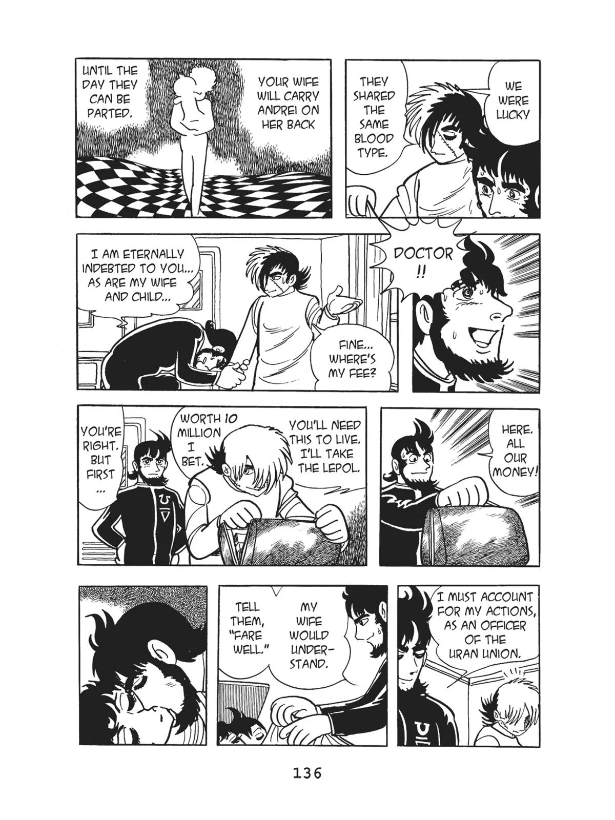 Page 138