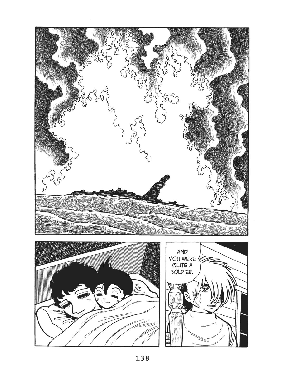 Page 140
