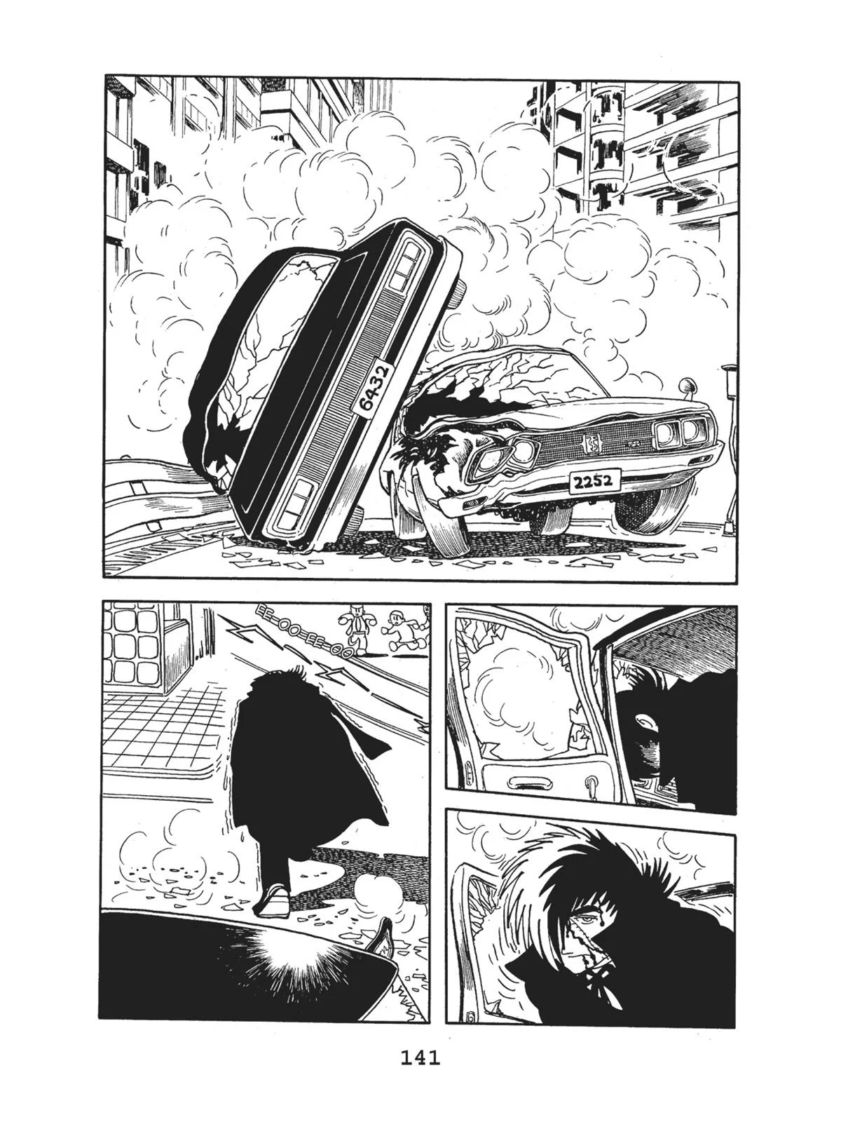 Page 143