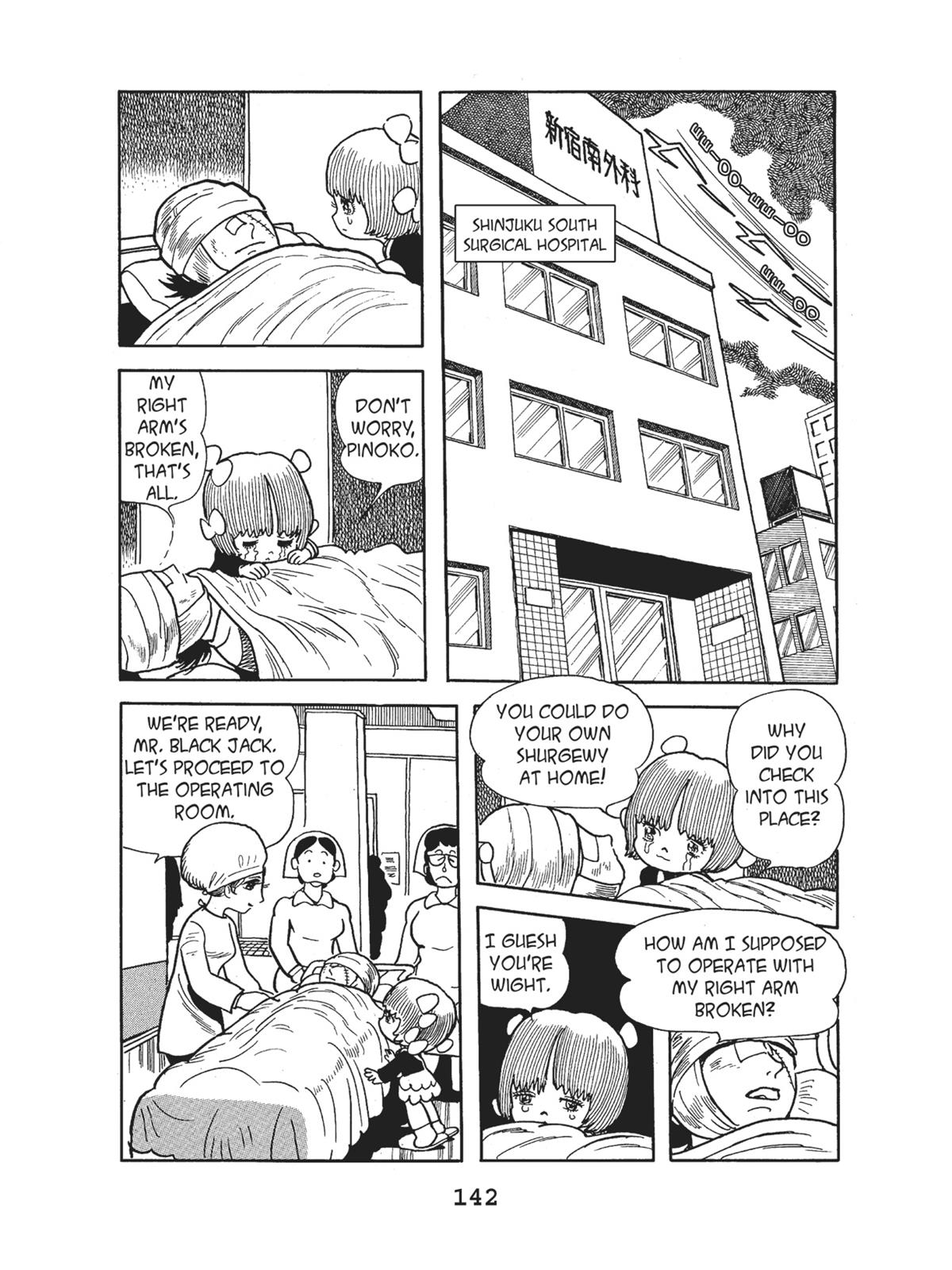 Page 144