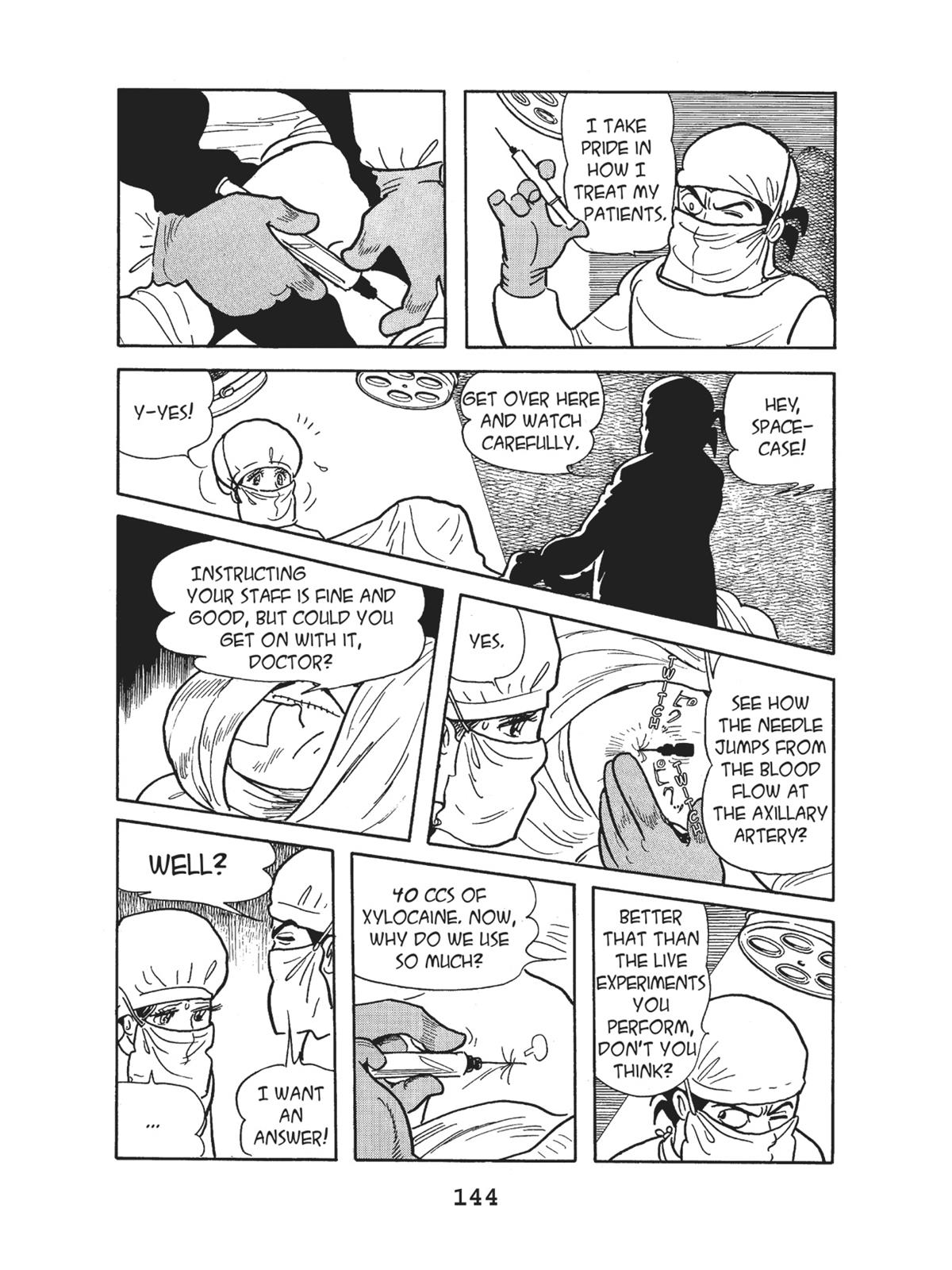 Page 146