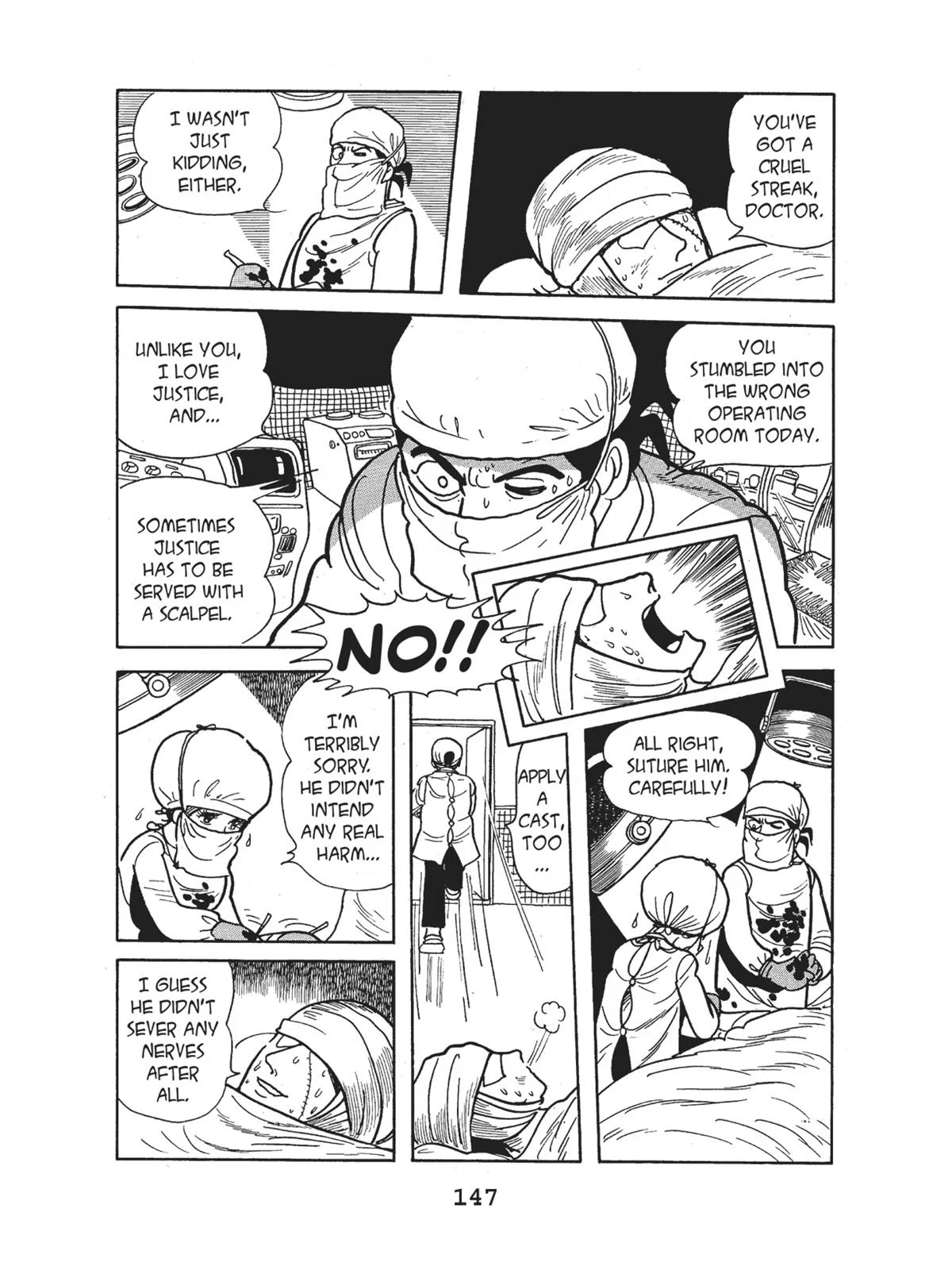 Page 149