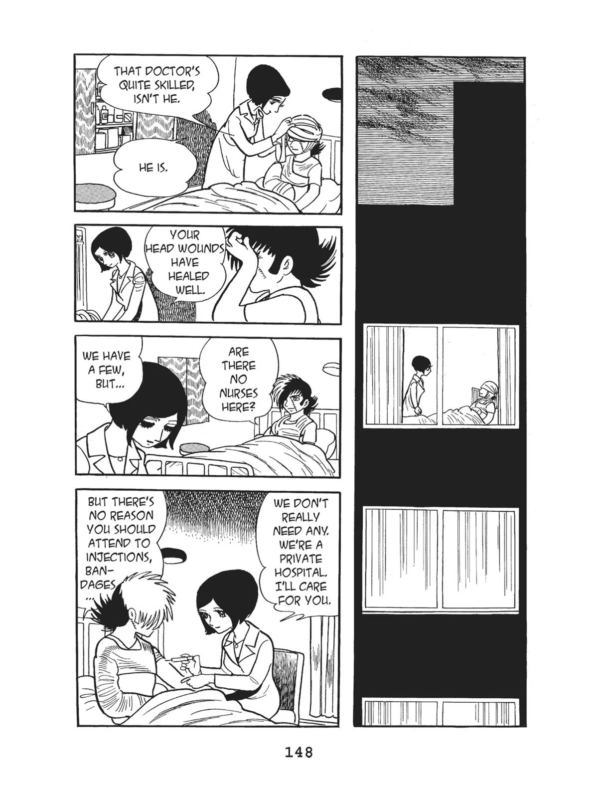 Page 150