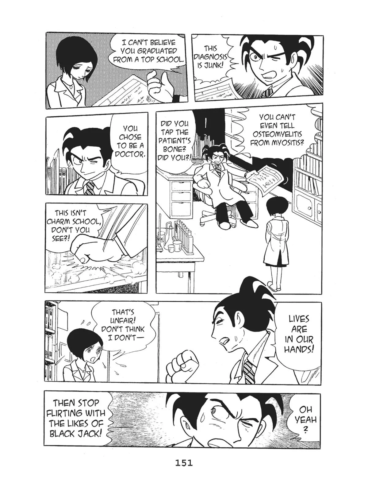 Page 153