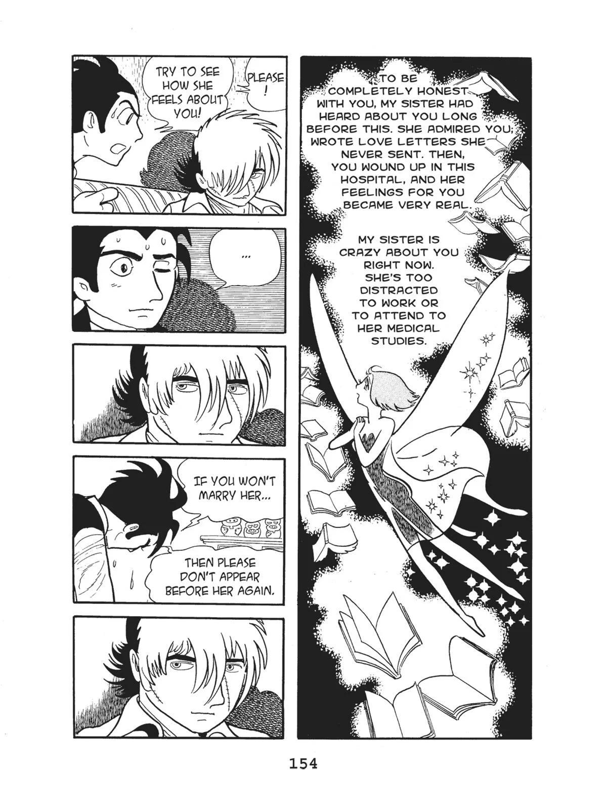 Page 156