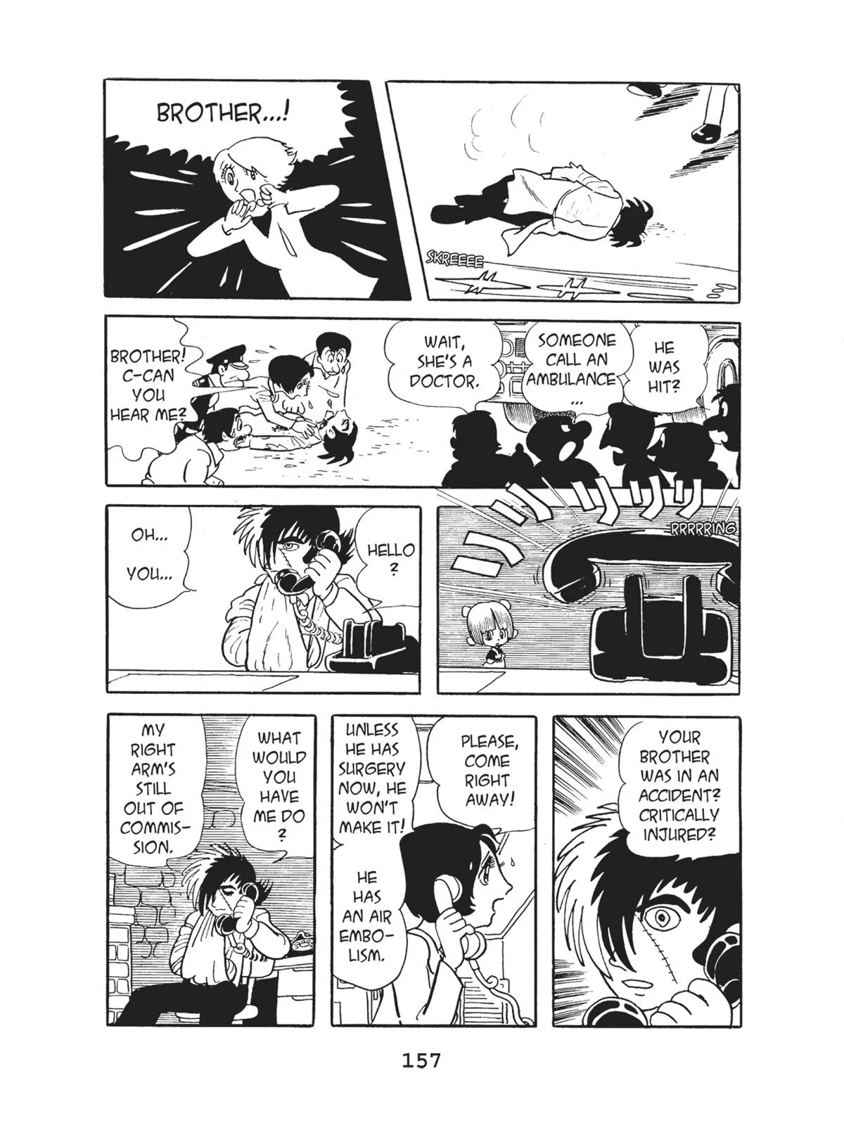 Page 159