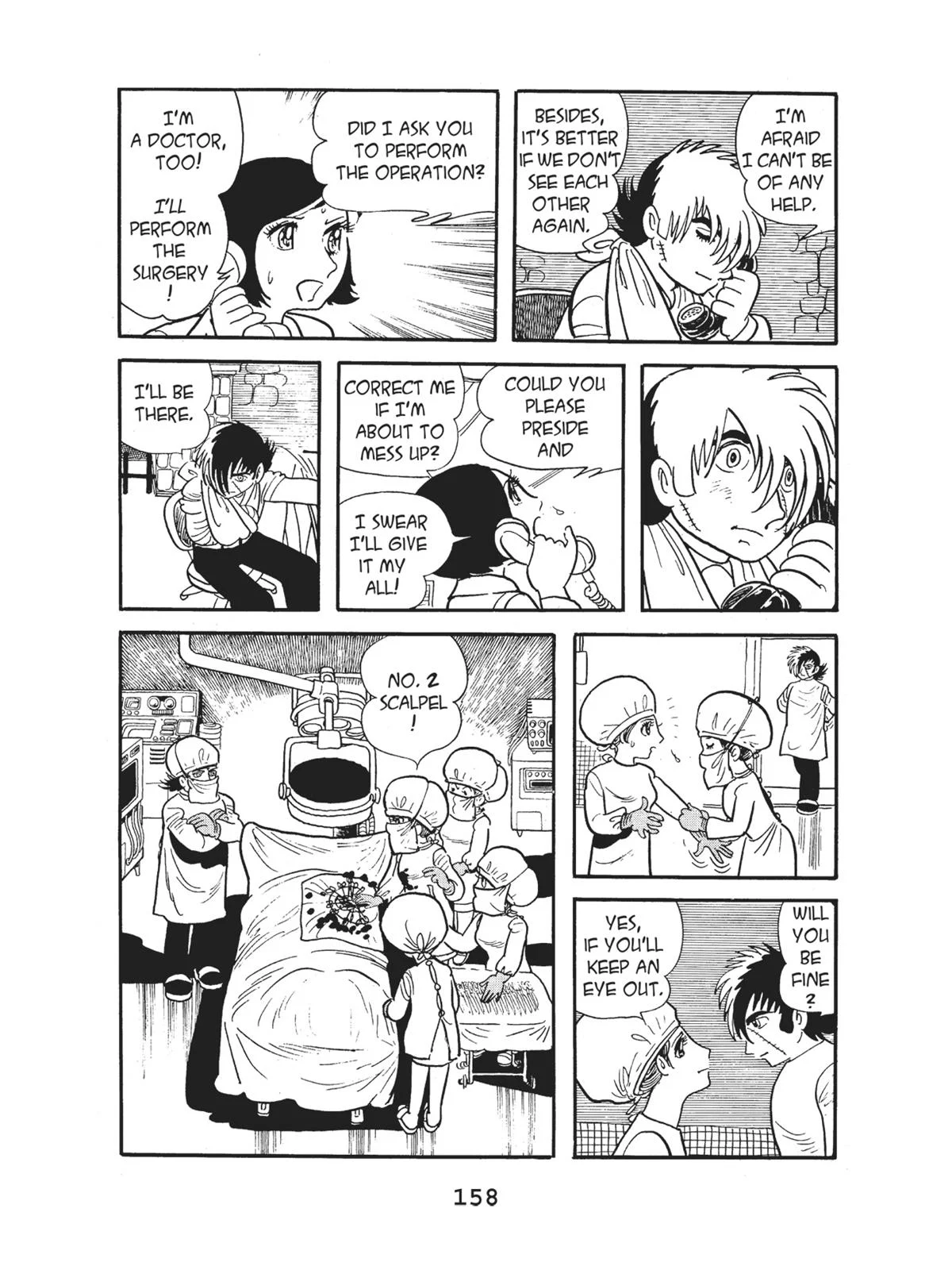Page 160