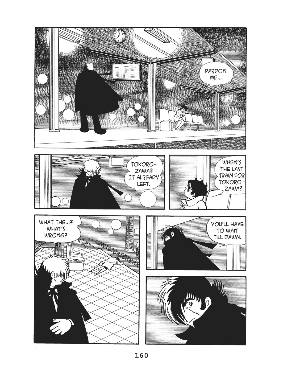 Page 162