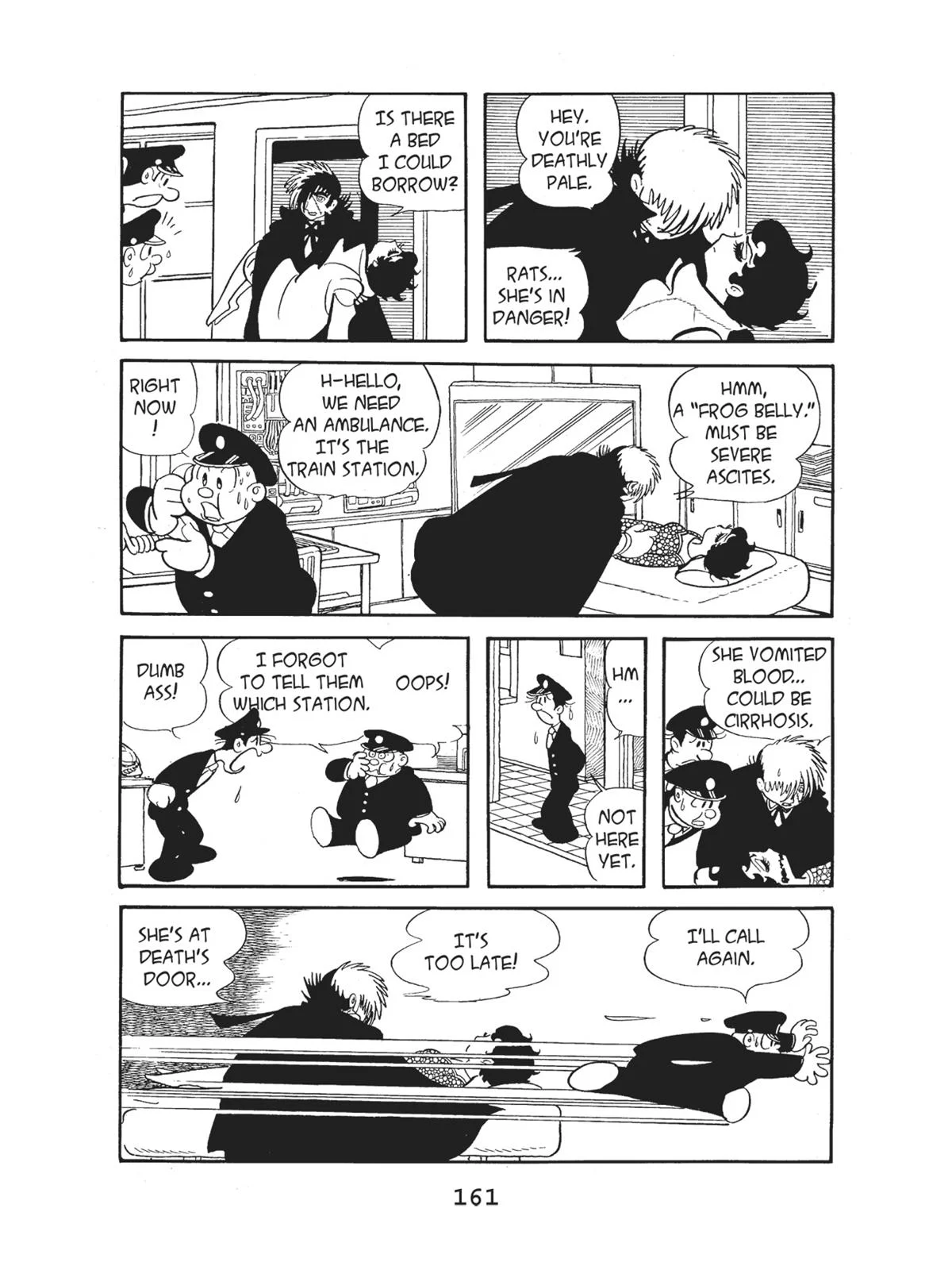Page 163