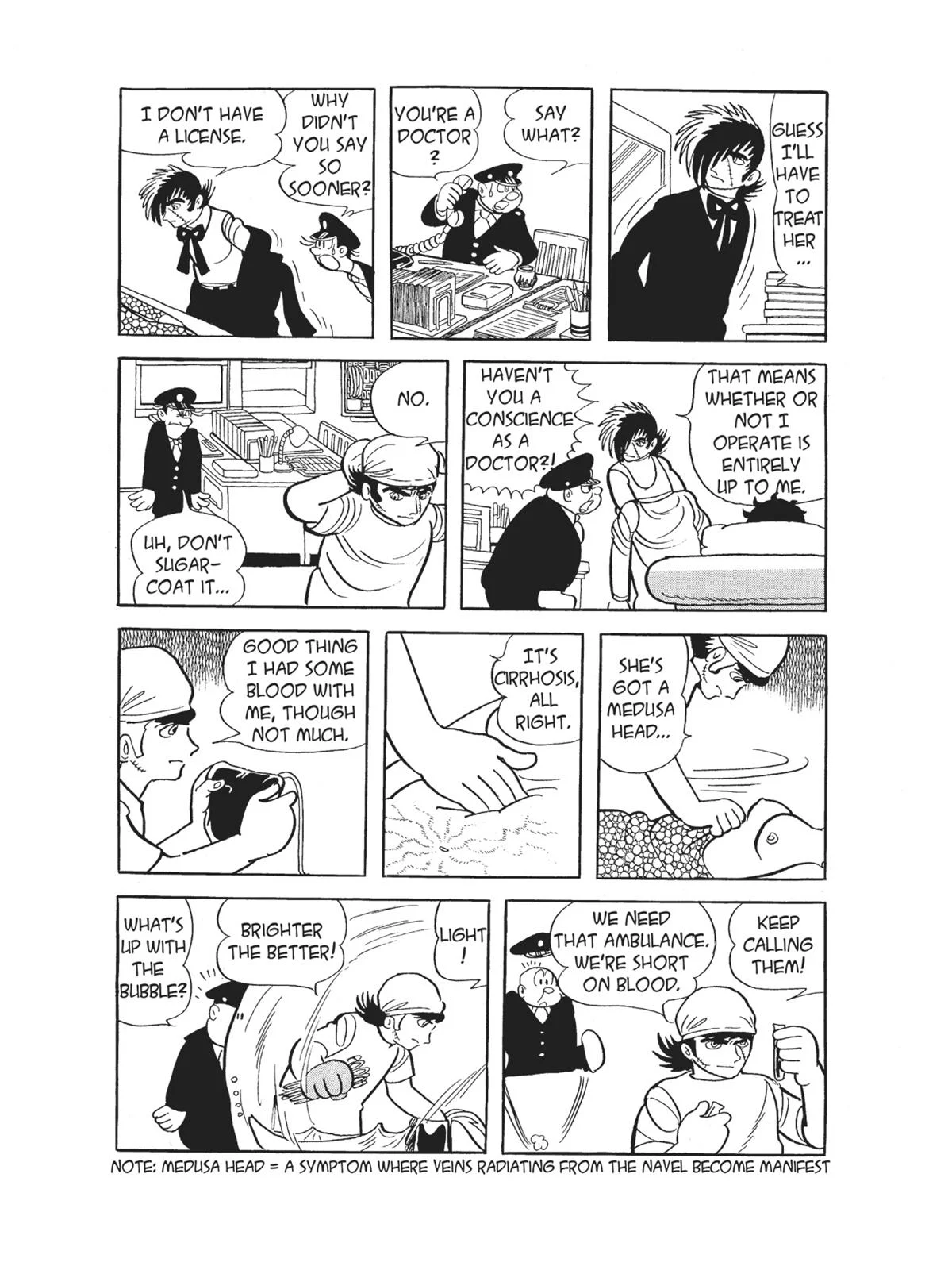 Page 164