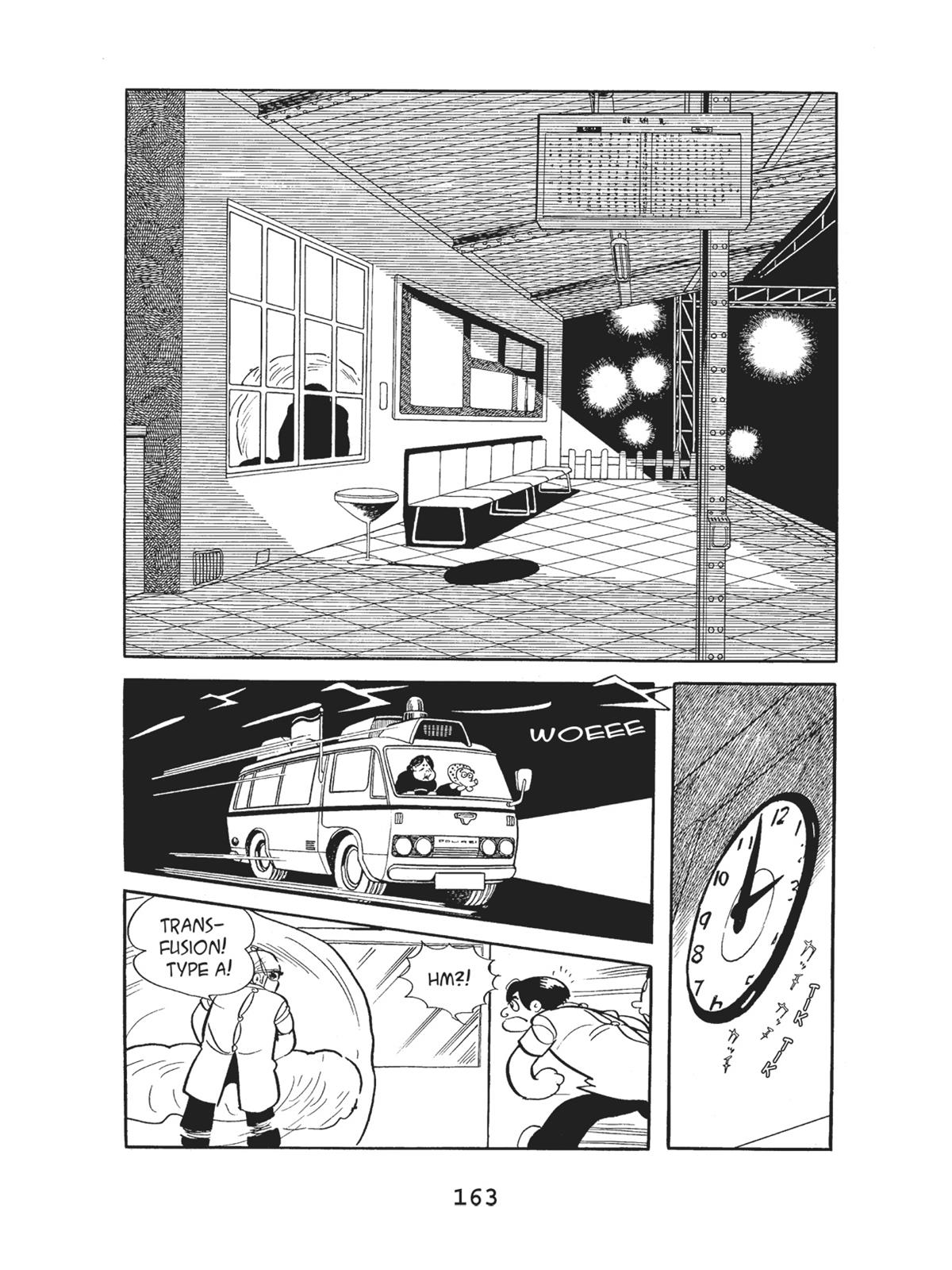 Page 165
