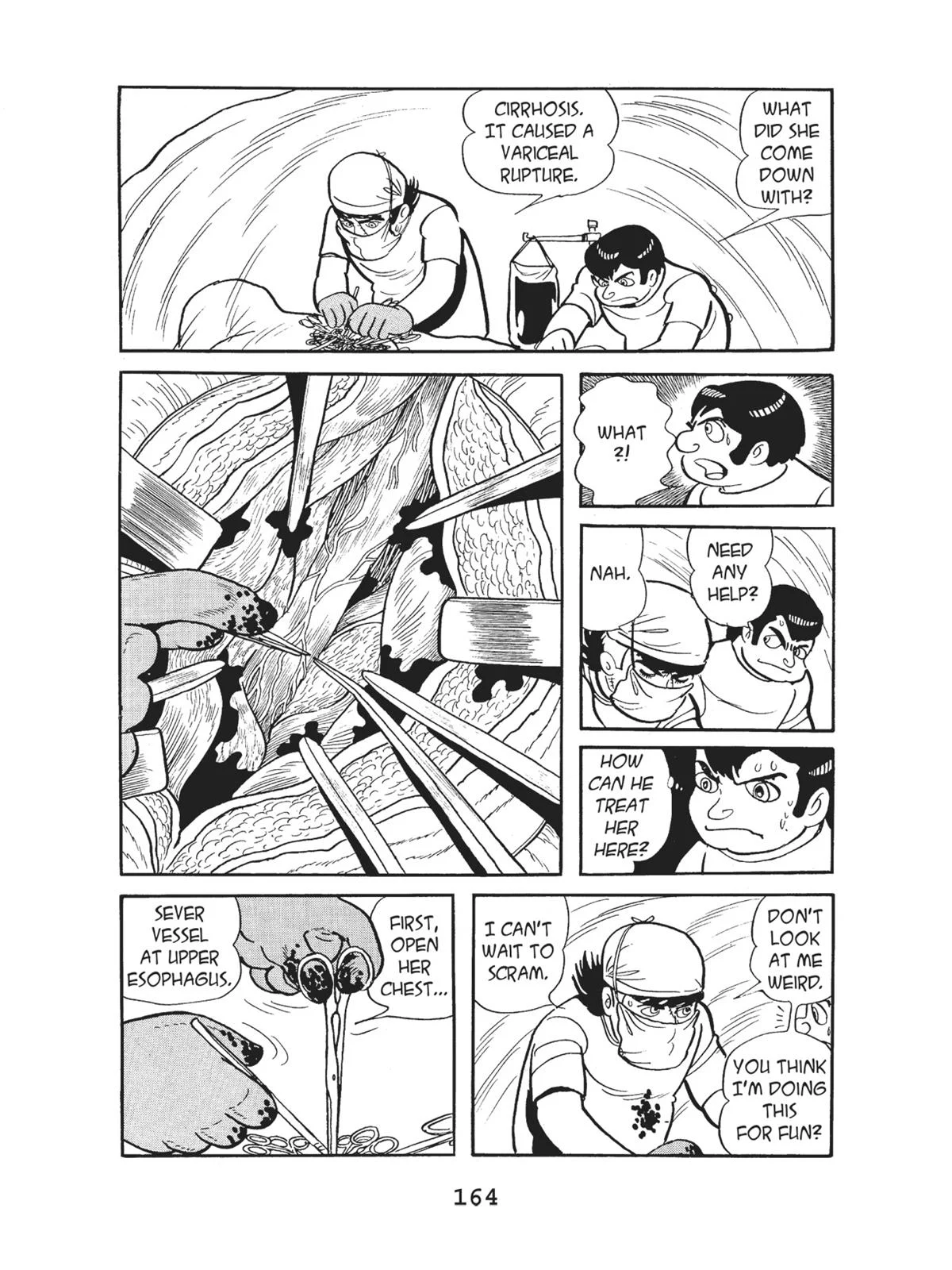 Page 166