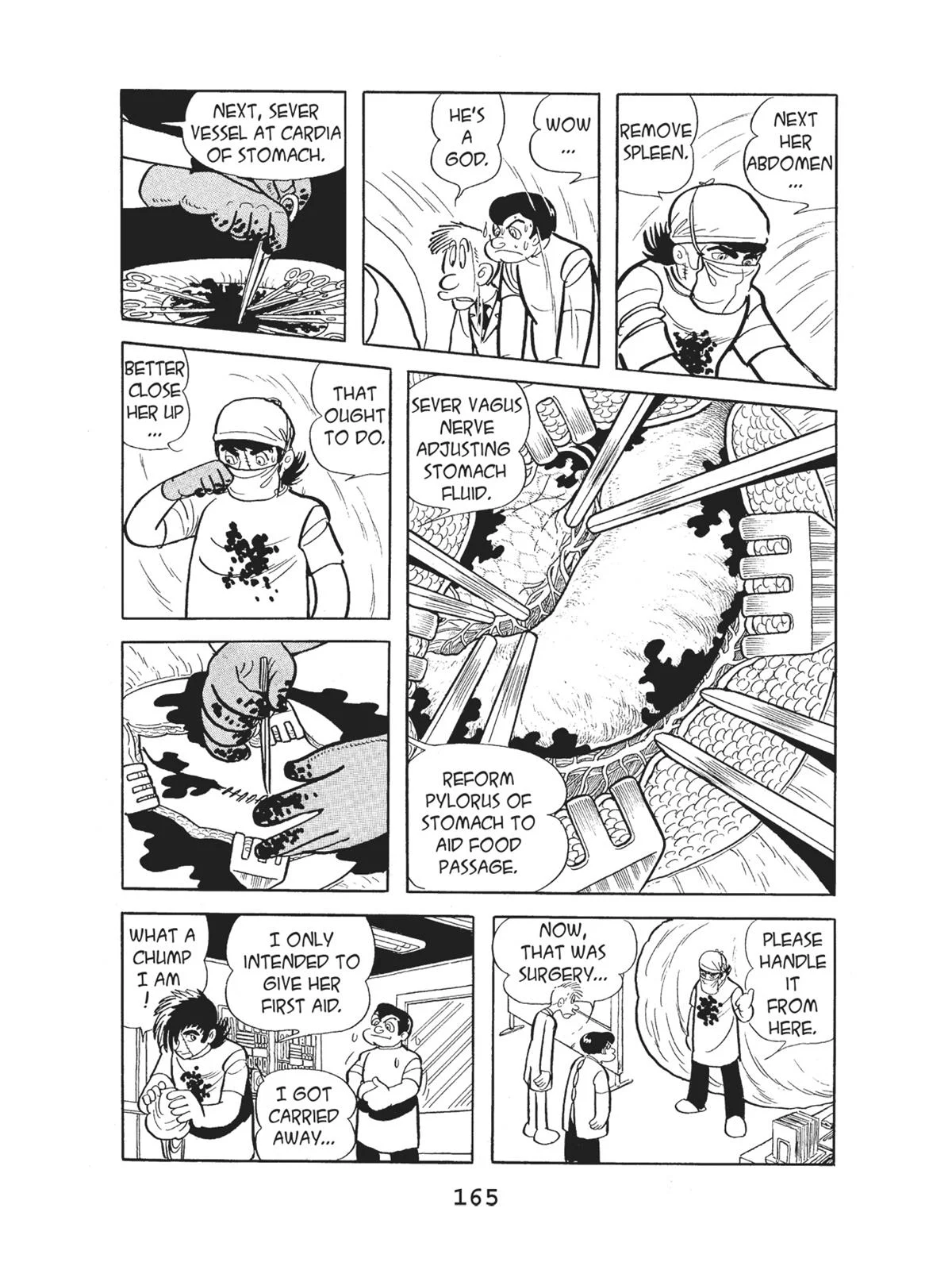 Page 167