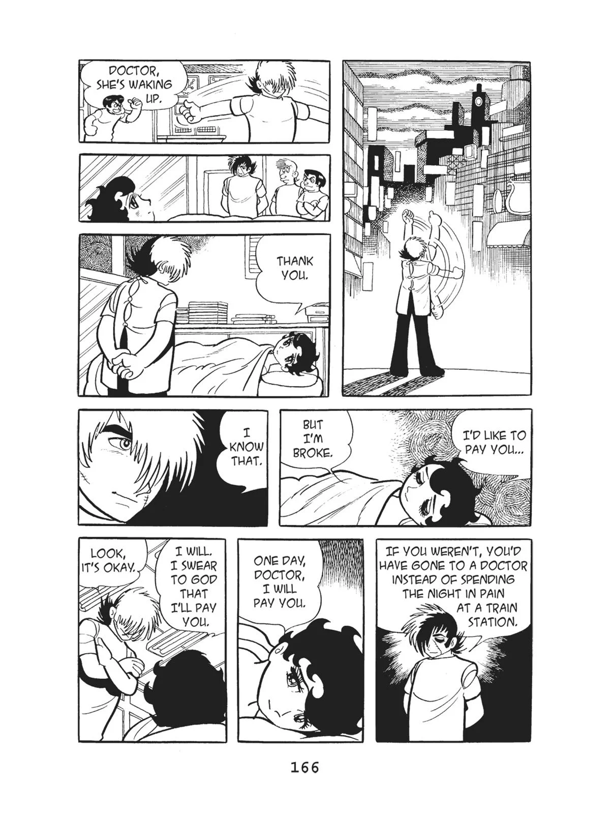 Page 168