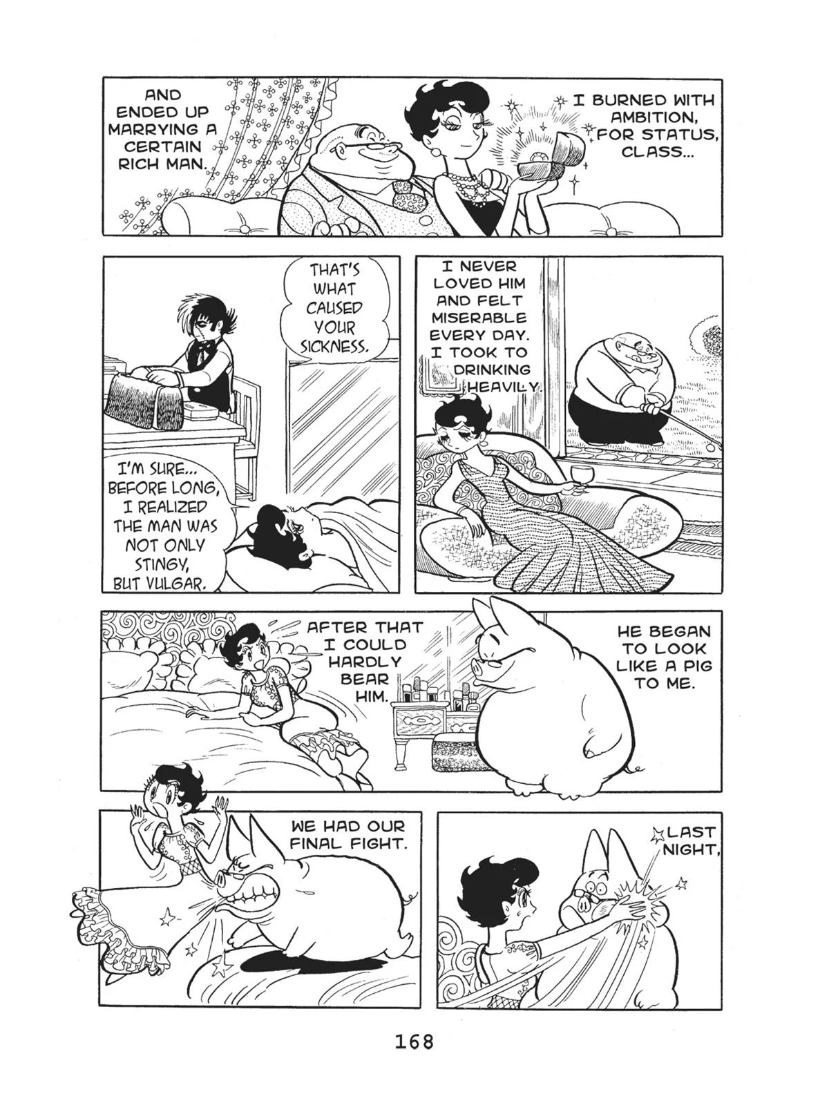 Page 170