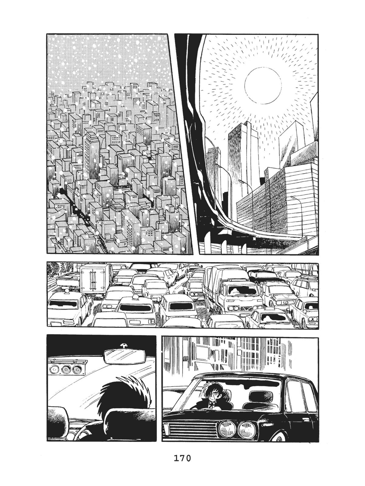 Page 172