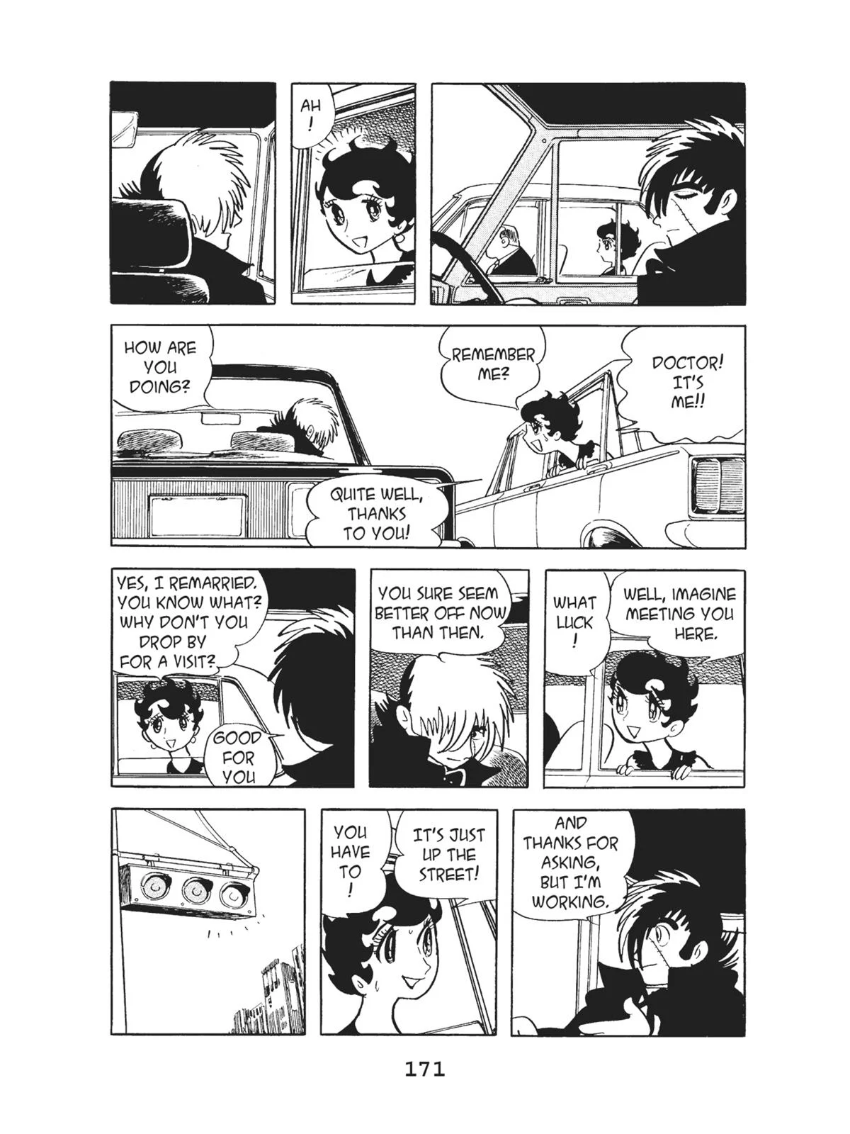 Page 173