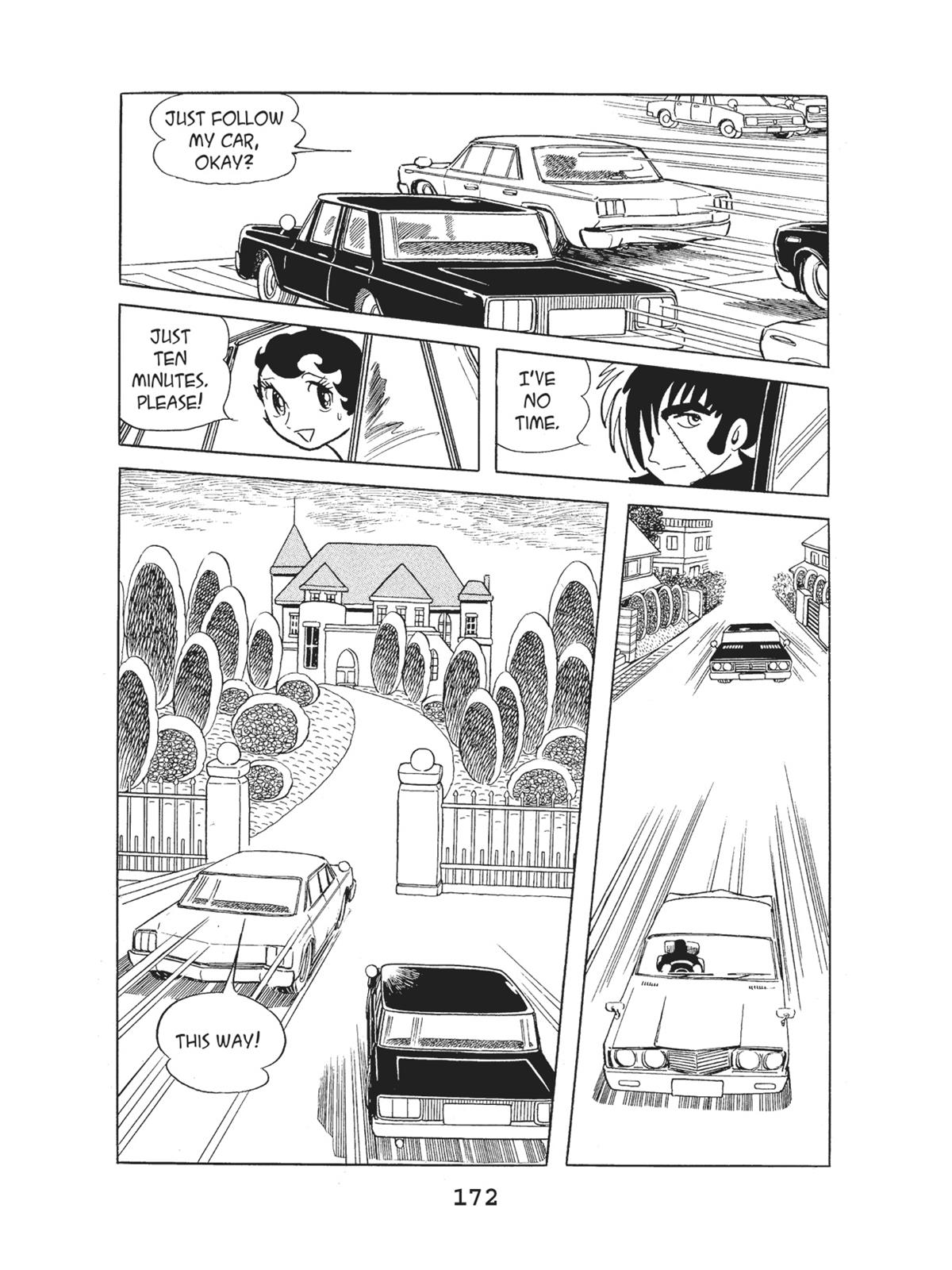 Page 174