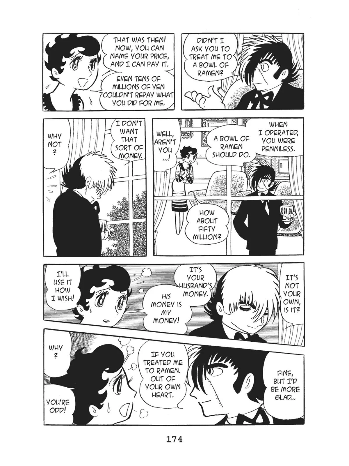 Page 176