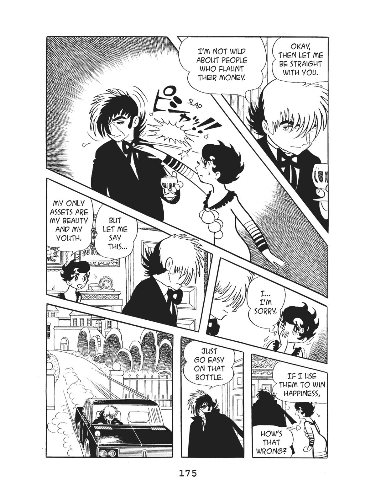 Page 177