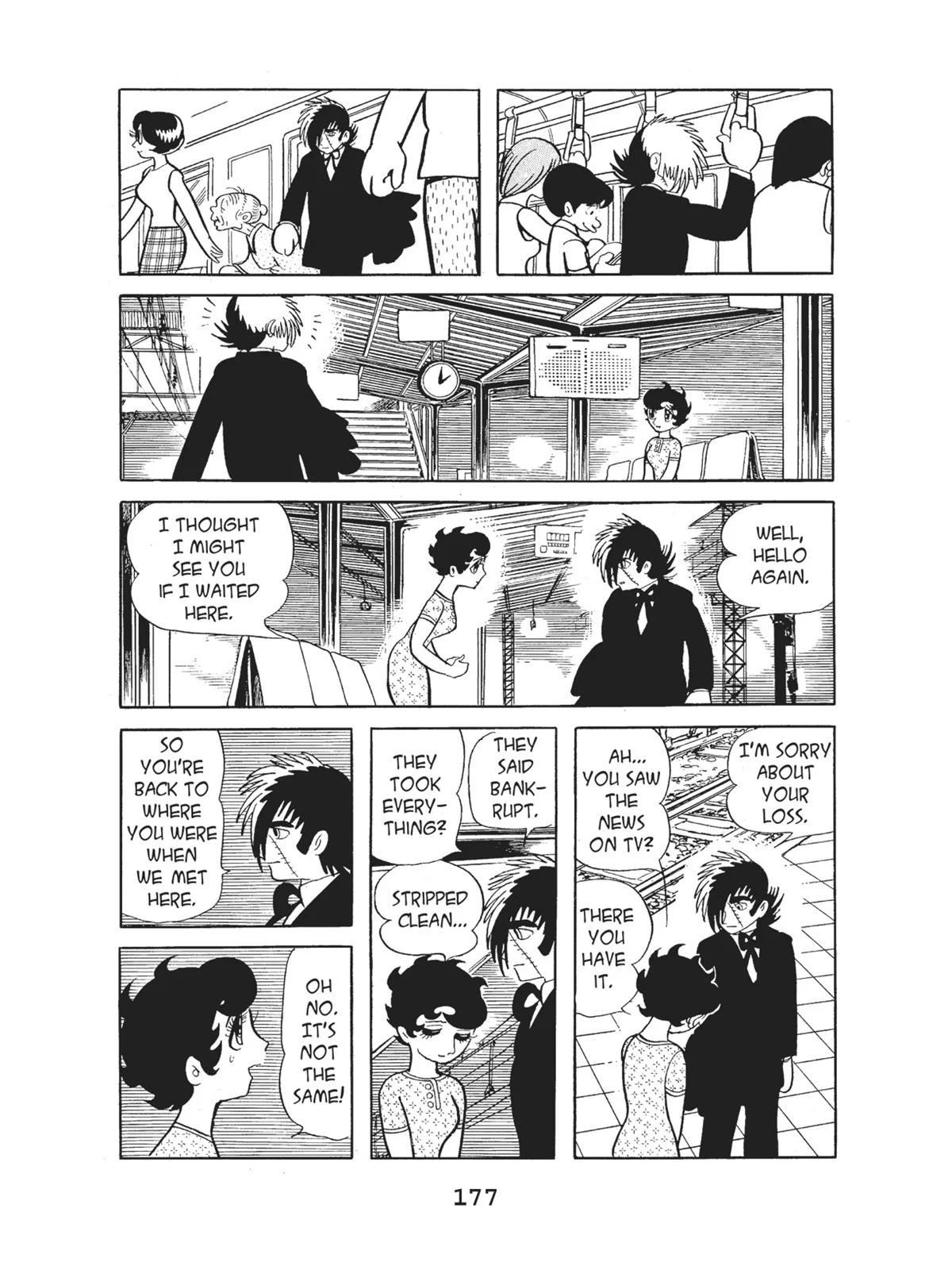 Page 179