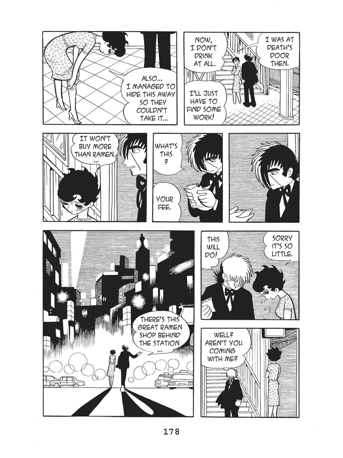 Page 180