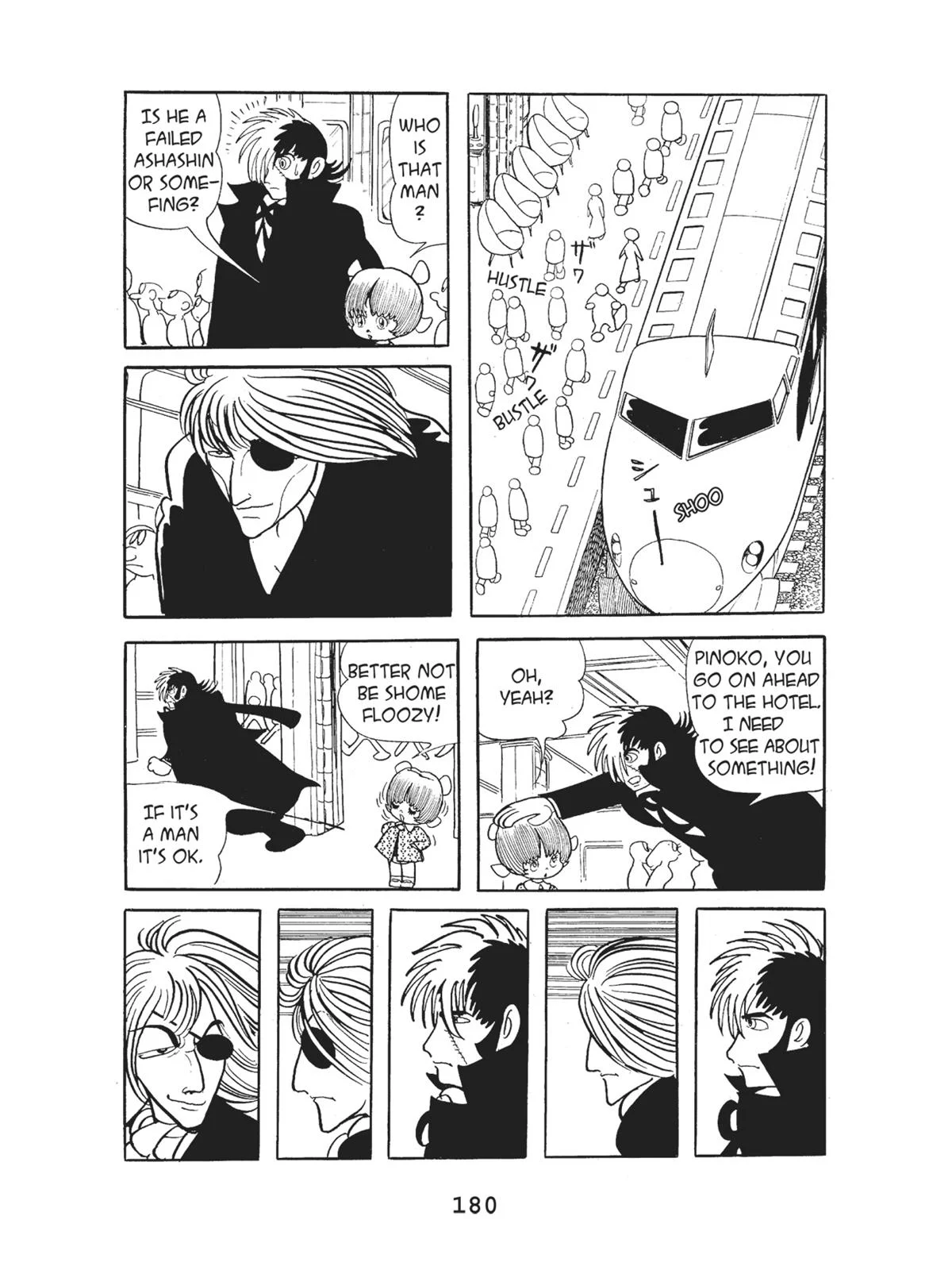 Page 182