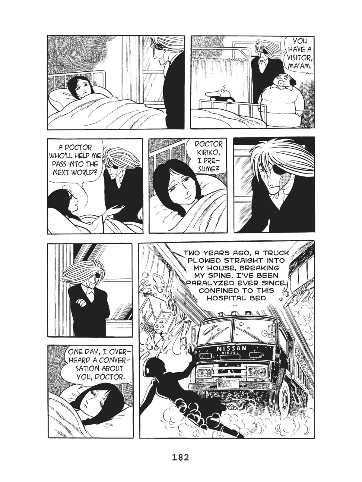 Page 184
