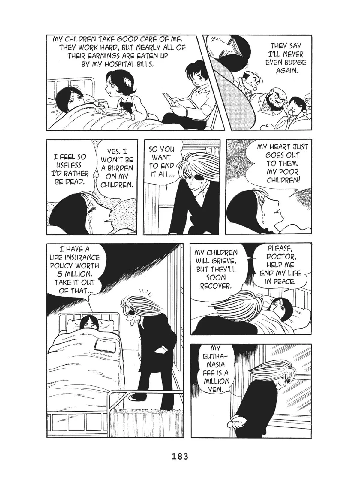Page 185