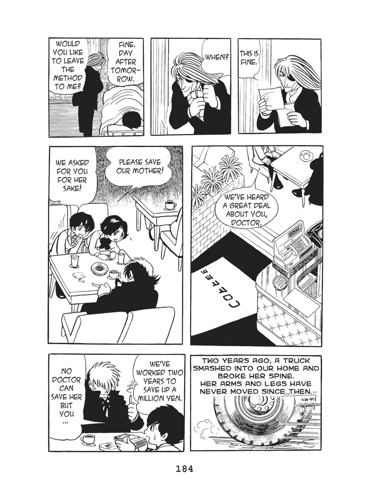 Page 186