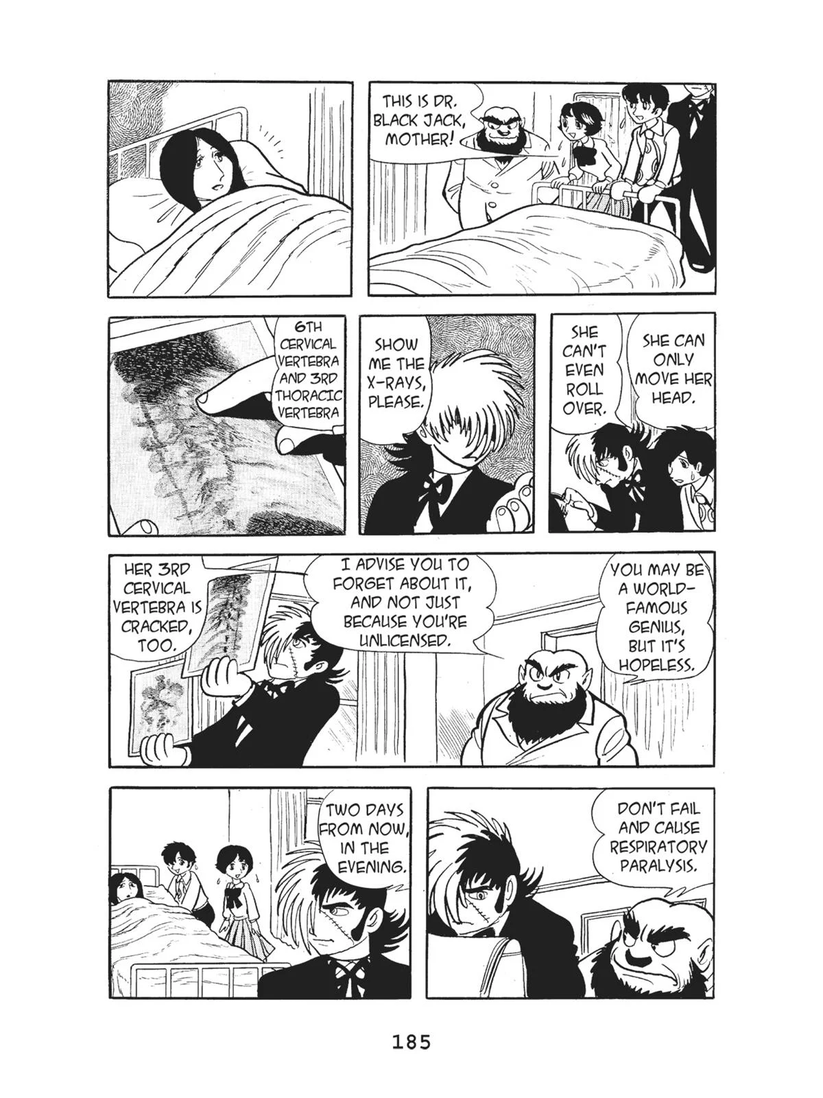 Page 187