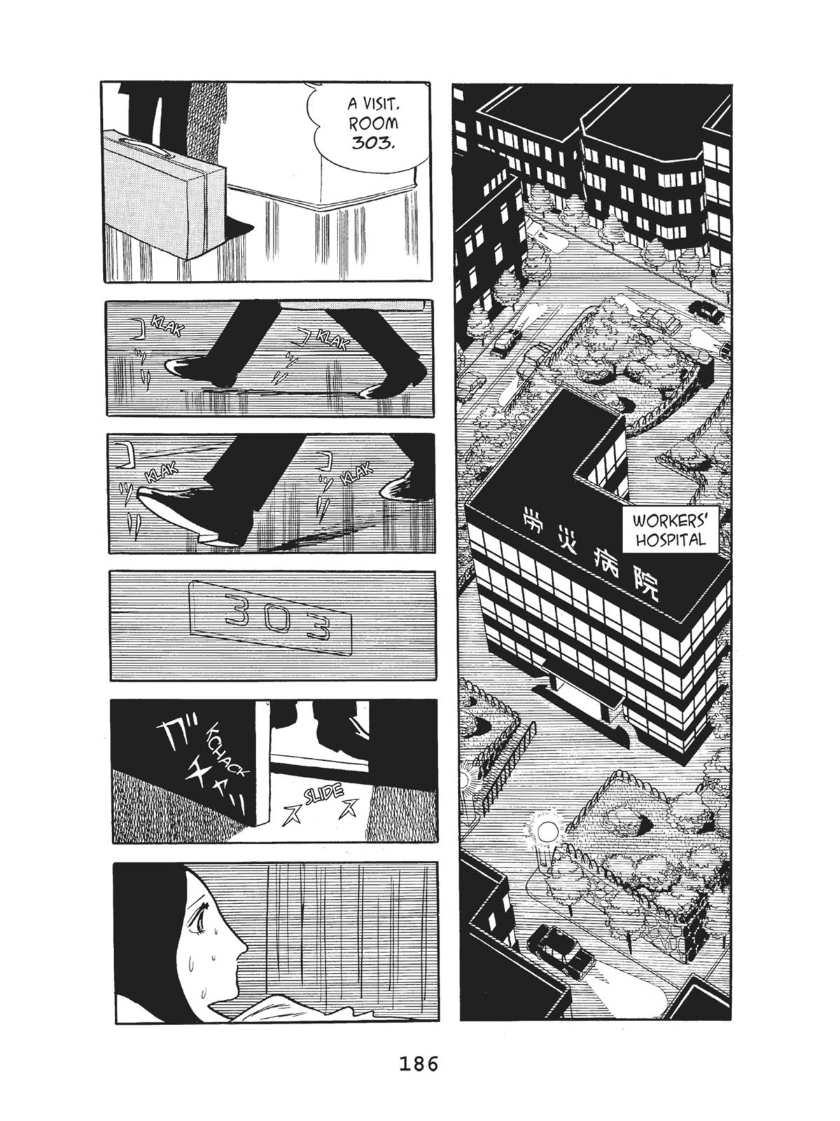 Page 188