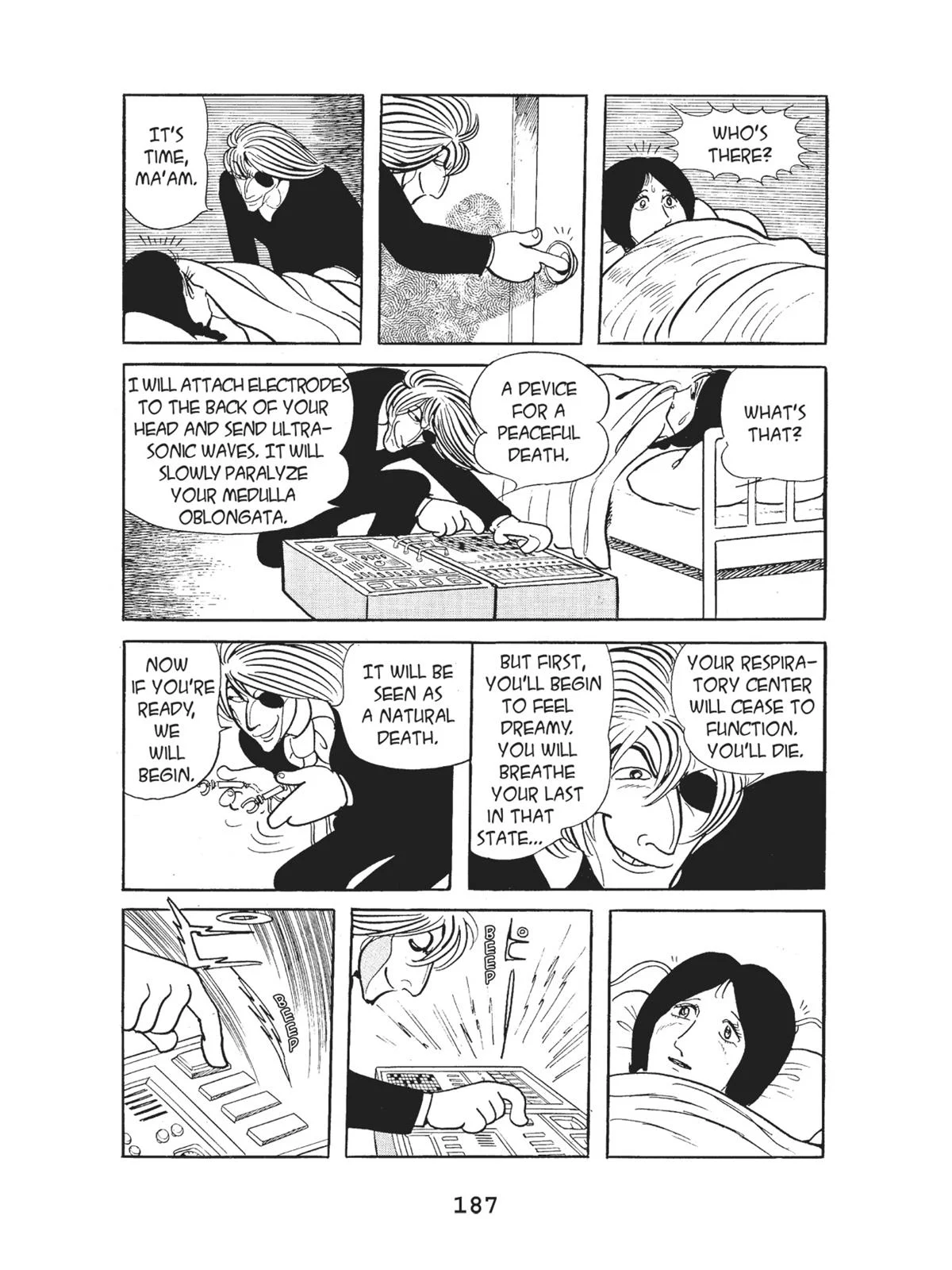 Page 189
