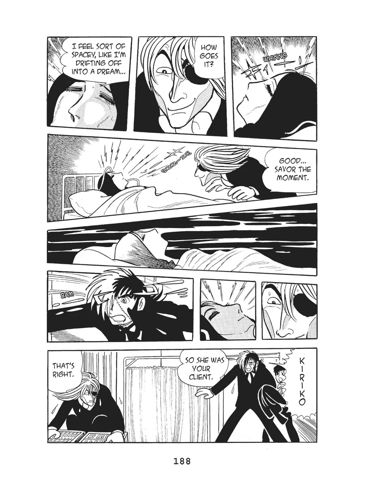Page 190