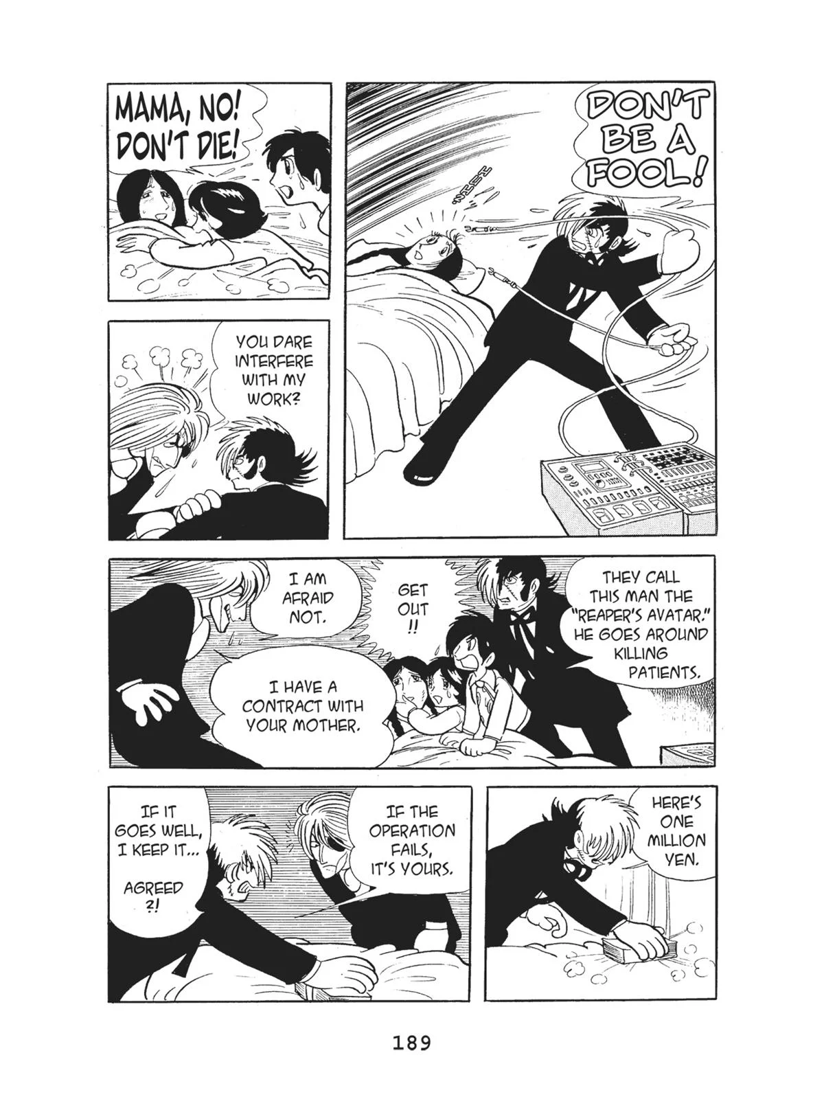 Page 191