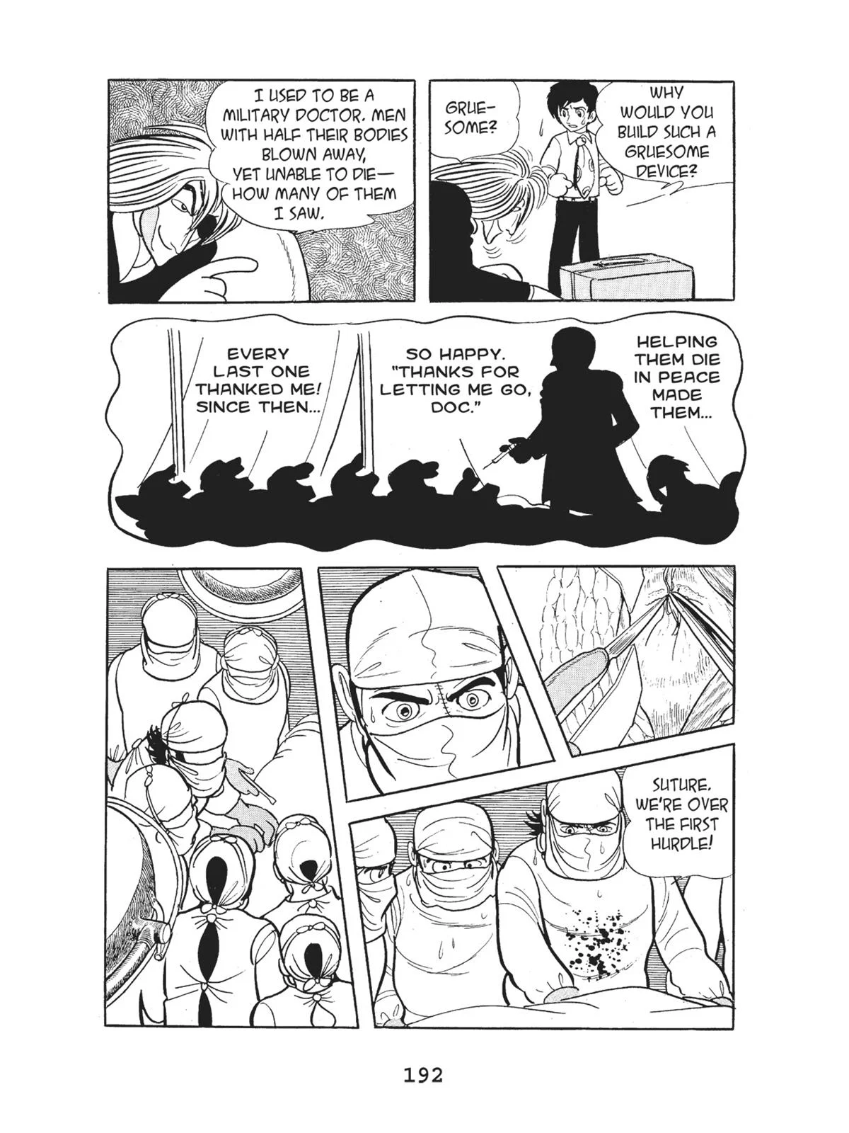 Page 194