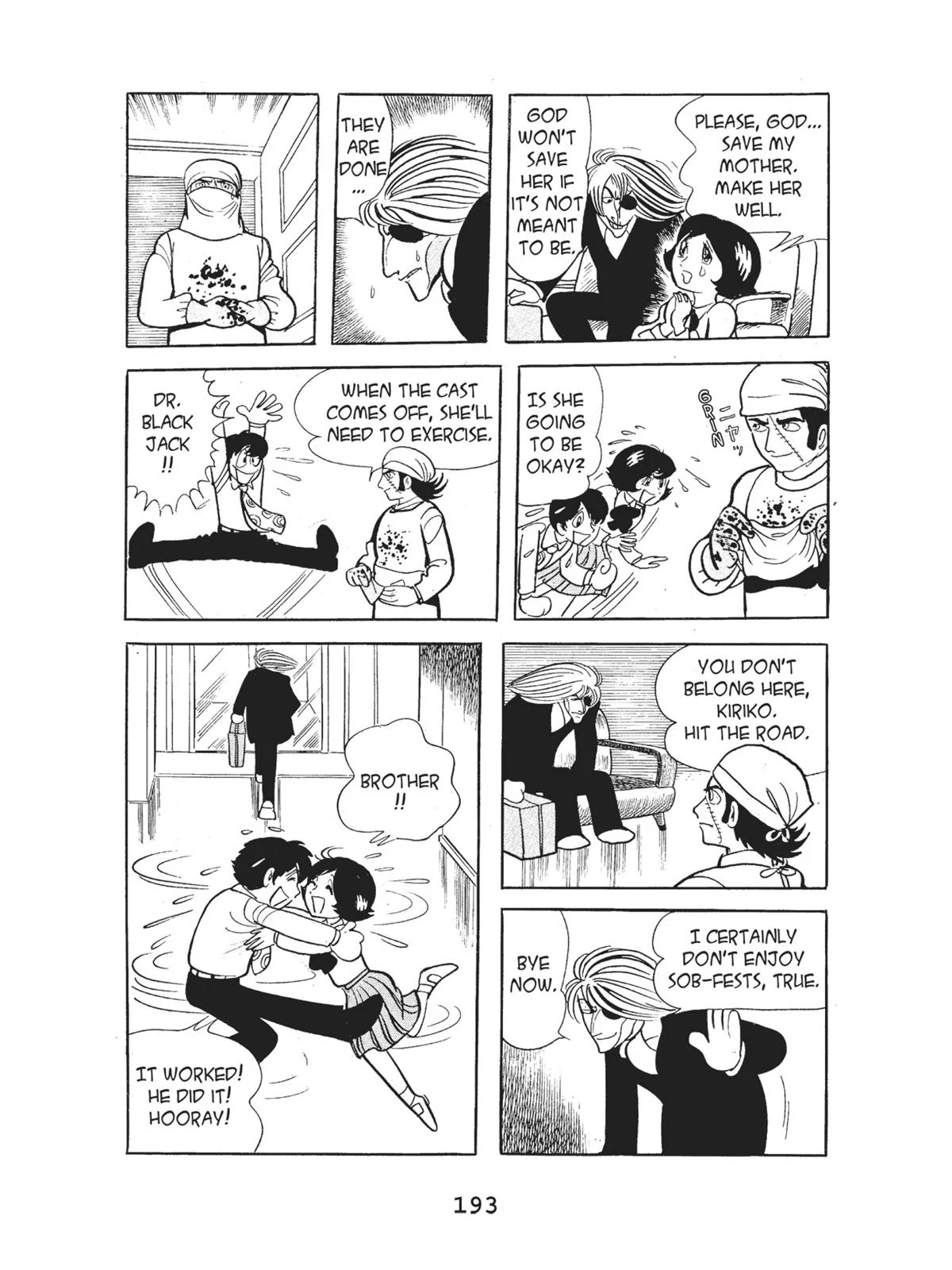 Page 195