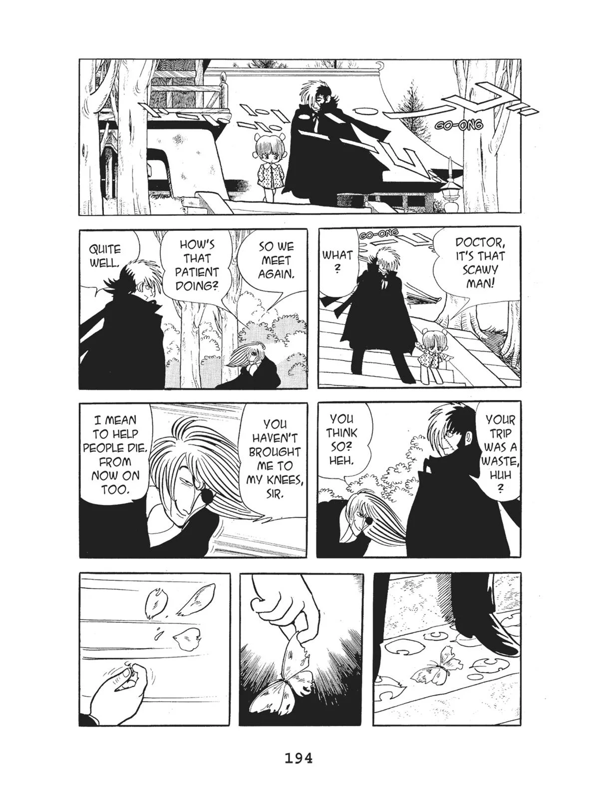 Page 196