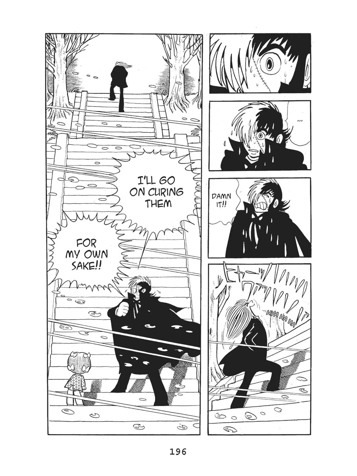 Page 198